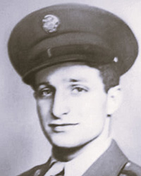FrankLabella